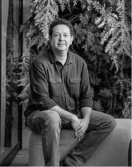Rodrigo Oliveira